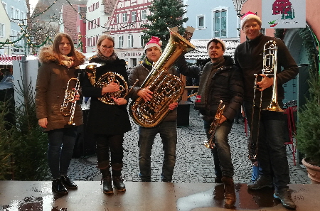 imbrassivo X-Mas imbrassivo X-Mas