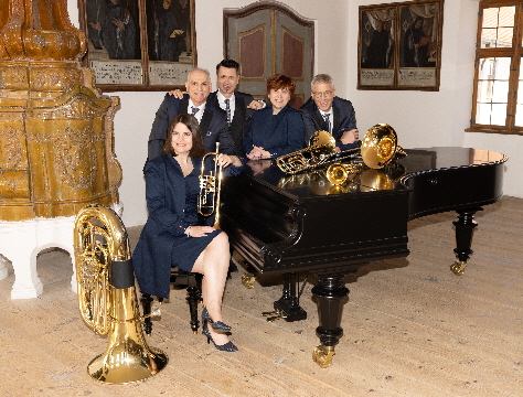 Gruppenbild-1