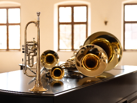 Instrumente-1